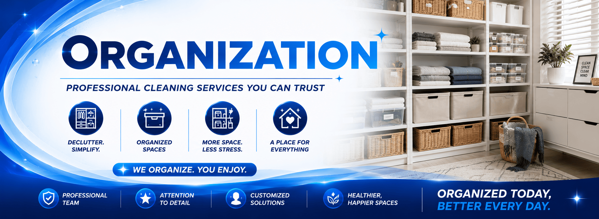 Cleaning Service 5